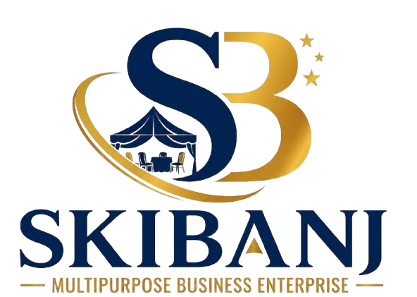 logo-img
